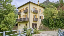 ElsArenys Ref1528 53080 uai Compra y venta de casas y pisos La Cerdanya