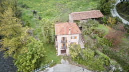 ElsArenys Ref1528 53225 uai Compra y venta de casas y pisos La Cerdanya