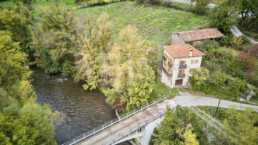 ElsArenys Ref1528 53227 uai Compra y venta de casas y pisos La Cerdanya