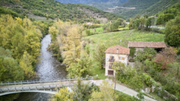 ElsArenys Ref1528 53231 uai Compra y venta de casas y pisos La Cerdanya