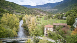 ElsArenys Ref1528 53233 uai Compra y venta de casas y pisos La Cerdanya