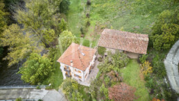 ElsArenys Ref1528 53234 uai Compra y venta de casas y pisos La Cerdanya