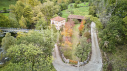 ElsArenys Ref1528 53239 uai Compra y venta de casas y pisos La Cerdanya
