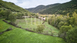 ElsArenys Ref1528 53241 uai Compra y venta de casas y pisos La Cerdanya