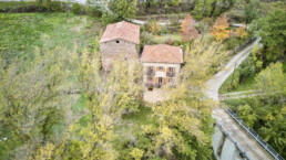 ElsArenys Ref1528 53244 uai Compra y venta de casas y pisos La Cerdanya