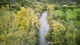 ElsArenys Ref1528 53245 uai Compra y venta de casas y pisos La Cerdanya