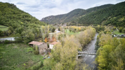 ElsArenys Ref1528 53249 uai Compra y venta de casas y pisos La Cerdanya