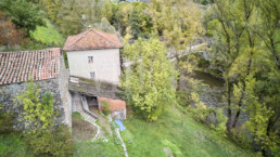ElsArenys Ref1528 53250 uai Compra y venta de casas y pisos La Cerdanya