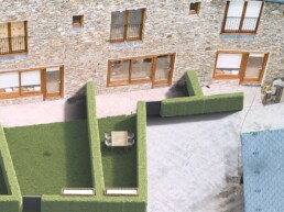 FOTO 4 GERB C POST 3 uai Compra y venta de casas y pisos La Cerdanya