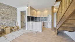 Ger Ref1595 77071 uai Compra y venta de casas y pisos La Cerdanya
