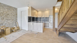 Ger Ref1595 77072 uai Compra y venta de casas y pisos La Cerdanya