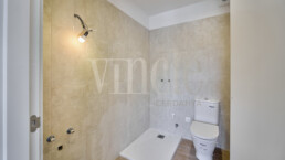 Ger Ref1595 77082 uai Compra y venta de casas y pisos La Cerdanya