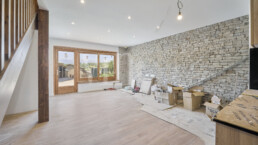Ger Ref1595 77085 uai Compra y venta de casas y pisos La Cerdanya