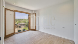 Ger Ref1595 77104 uai Compra y venta de casas y pisos La Cerdanya
