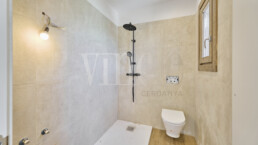 Ger Ref1595 77116 uai Compra y venta de casas y pisos La Cerdanya