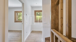 Ger Ref1595 77120 uai Compra y venta de casas y pisos La Cerdanya