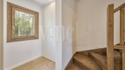 Ger Ref1595 77126 uai Compra y venta de casas y pisos La Cerdanya