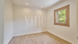 Ger Ref1595 77129 uai Compra y venta de casas y pisos La Cerdanya