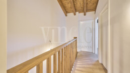 Ger Ref1595 77138 uai Compra y venta de casas y pisos La Cerdanya