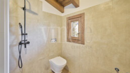 Ger Ref1595 77145 uai Compra y venta de casas y pisos La Cerdanya