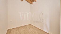 Ger Ref1595 77150 uai Compra y venta de casas y pisos La Cerdanya