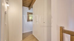Ger Ref1595 77152 uai Compra y venta de casas y pisos La Cerdanya