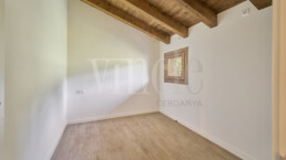 Ger Ref1595 77156 uai Compra y venta de casas y pisos La Cerdanya