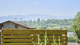 Ger Ref1595 86896 uai Compra y venta de casas y pisos La Cerdanya