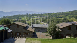Ger Ref1595 86922 uai Compra y venta de casas y pisos La Cerdanya