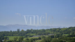 Ger Ref1595 86923 uai Compra y venta de casas y pisos La Cerdanya