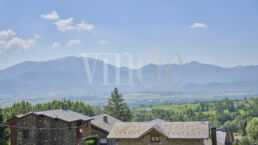 Ger Ref1595 86924 uai Compra y venta de casas y pisos La Cerdanya