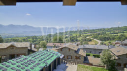 Ger Ref1595 86926 uai Compra y venta de casas y pisos La Cerdanya