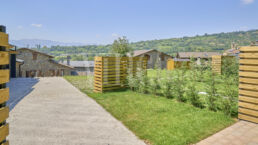 Ger Ref1595 86927 uai Compra y venta de casas y pisos La Cerdanya