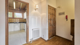 Llivia Ref1610 76449 uai Compra y venta de casas y pisos La Cerdanya