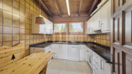 Llivia Ref1610 76456 uai Compra y venta de casas y pisos La Cerdanya