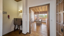 Llivia Ref1610 76461 uai Compra y venta de casas y pisos La Cerdanya