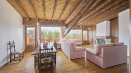 Llivia Ref1610 76467 uai Compra y venta de casas y pisos La Cerdanya