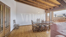 Llivia Ref1610 76475 uai Compra y venta de casas y pisos La Cerdanya