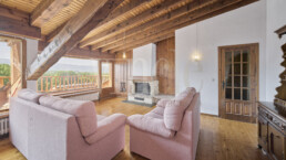 Llivia Ref1610 76479 uai Compra y venta de casas y pisos La Cerdanya