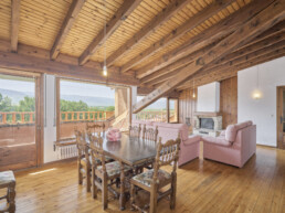 Llivia Ref1610 76485 1 uai Compra y venta de casas y pisos La Cerdanya