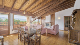 Llivia Ref1610 76485 uai Compra y venta de casas y pisos La Cerdanya