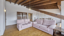 Llivia Ref1610 76491 uai Compra y venta de casas y pisos La Cerdanya