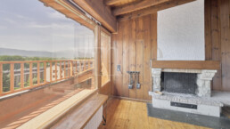 Llivia Ref1610 76493 uai Compra y venta de casas y pisos La Cerdanya
