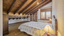Llivia Ref1610 76497 uai Compra y venta de casas y pisos La Cerdanya