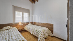 Llivia Ref1610 76503 uai Compra y venta de casas y pisos La Cerdanya