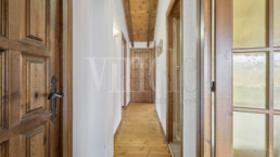 Llivia Ref1610 76506 uai Compra y venta de casas y pisos La Cerdanya