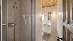 Llivia Ref1610 76509 uai Compra y venta de casas y pisos La Cerdanya