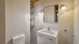 Llivia Ref1610 76514 uai Compra y venta de casas y pisos La Cerdanya