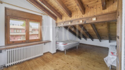 Llivia Ref1610 76517 uai Compra y venta de casas y pisos La Cerdanya