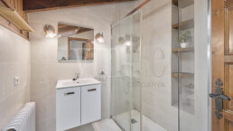 Llivia Ref1610 76524 uai Compra y venta de casas y pisos La Cerdanya